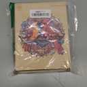 Wooden Puzzles for Adults, Wooden Cardinal Puzzle, Wooden Jigsaw Puzzles for Adults, Birthday for Puzzle Lover (M-11.9 11.8in - 200pcs)