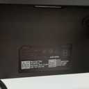 Dell E2222HS 21.5" LED LCD Monitor