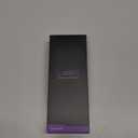 LISEN Retractable Car Charger, Gifts for Him Her, Cars Adapter USB C Fast Charger Travel Essentials Car Accessories for Men Women Gifts for iPhone 17 16 15 14 13 12, Samsung S26 (Grey)