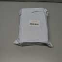 Car Phone Holder for Nissan Armada 2017-2020 Accessories,Ultra-Stable Clip with Anti-Shake,360 Rotation Smart Phone Mount