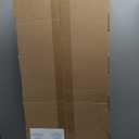 Cordless Vacuum Cleaner, 2 Batteries 110 Mins Runtime Vacuum Cleaners for Home, 550W 45KPA 15-in-1 Stick Vacuum with Charging Dock, Handheld Vacuum Cordless for Pet Hair Carpet Hardwood Floor