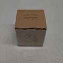 Scented Candles for Home, 16oz Large Jar Scented Candle  Jasmine Soy Wax Candle with 100 Hour Burn Time, Long Lasting Aromatherapy Candle for Home Dcor, Relaxing Fragrance & Gift Giving