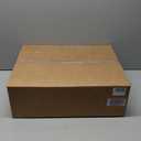 iRobot Roomba Combo i5 Robot Vacuum & Mop - Clean by Room with Smart Mapping, Works with Alexa, Personalized Cleaning Powered OS, Ideal for Pet Hair, Carpet and Hard Floors