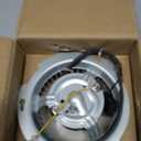 2026 Upgraded 8832N 8832NA A Unit Blower Motor Compatible with Nutone Replacement 84757 JA2B099N JA2B099 86652G 86652 8662 JA2C028G 99080520 8832 8832SA 8832N 8833 Bathroom Fan Motor