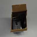 Puning Power Supply Brick for Xbox One,100V-240V AC Adapter Power Supply Compatible with Xbox One Console