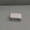 LIANSUM 24V 1.5A Replace Charger Compatible with Razor MX350 Dirt Bike, Electric Scooter Battery,Razor E100 E200 E300, MX400 Dirt Rocket,Moped, Dirt Quad, Pocket Mod, Motorcycle, 3-Prong Adapter