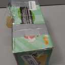 Apple Peeler Corer, Long lasting Chrome Cast Magnesium Alloy Apple Peeler Slicer Corer with Stainless Steel Blades and Powerful Suction Base for Apples and Potato(Red)