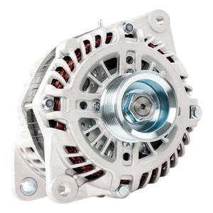 23100-3JA1A Alternator Fit for Nissan Murano 2015-2017, Pathfinder 2013-2017, for Infiniti QX60 2014-2016, JX35 2013 2.5L 3.5L, 12V 150A # 11538 11538N 23100-3JA1ARE A003TJ3991