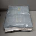 Pampers Amore, Size 1 (8-14 lbs), 198 Count, Our Best Diaper Hypoallergenic & Fragrance Free, Up to 100% Leakproof, Soft as Cashmere