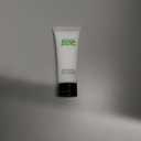 ECO amenities Travel Lotion Bulk - 200-Pack - 1 fl oz (30 ml) Tubes - Hydrating Green Tea Scented Body & Hand Lotion - Travel Toiletries
