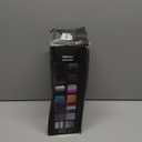 40 oz Insulated Cup with Handle - Stainless Steel Water Bottles & Auto Chug  Carrier Pouch, Water Metal Coffee Tumblers Metal Flask, Fits in Cup Holder Leak Proof, Keep Cold 48h