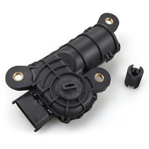 911-922 Engine Intake Manifold Runner Control Motor Compatible with Hyundai Santa FE Sonata Tucson Kia Forte5 Sorento Sportage 2010 2011 2012 2013, Replaces # 28323-2G000 28323-2G300