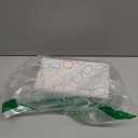 Sport Reading Glasses Men Photochromic Lens Blue Light Blocking Computer Reader Wide Style Spring Hinge Eyeglass LK6082 1.25