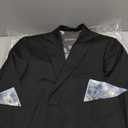 Alton Lane Mercantile Jacket Classic Fit - Premium Quality Suit Jacket for Men, Stylish and Elegant Formal Suit for Men, 38R