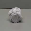 Friday Collective Season Finale 8oz Candle