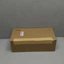 Laifen Swift Hair Dryer, High Speed 200M Ionic Blow Dryer with 110, 000 RPM Brushless Motor for Fast Drying, Low Noise, Hairdryer with Magnetic Nozzle