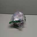 Remington Ionic Conditioning Hair Setter, 20 Velvet Hair Rollers, 6 Large (1), 10 Medium (1"), 4 Small (), Blowout Style Hair Curlers (Pink)