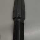 Zippo Firefast Bellows (One Size)