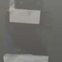 ZAGG Glass Elite Google Pixel 9 Pro XL Screen Protector – Ultra-Strong Tempered Glass with Recycled Content, Fingerprint Resistant, Easy Installation