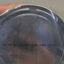 Stonewall Kitchen Cinnamon Apple Pancake & Waffle Mix, 16 Ounces Best Before Nov. 28, 2026