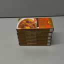 Pack of 5, S&B, Golden Curry Sauce Mix, Mild, 3.2 oz