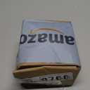 HFS (R Pipe Threading Tool Ratchet Pipe Threader Dies Ratcheting Pipe Threading Tool Kit Replacement 1'' for Professional Cutting & Pipe Threaders