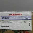 FEL-PRO PermaTorque Engine Cylinder Head Gasket 26204 PT Volvo 5
