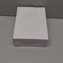 Plastic Spray Bottle, Empty Spray Bottles (2 Pack 24 Oz), All-Purpose Sprayer for Cleaning Solutions, Hair Spray, Bleach, Planting, BBQ, Mist & Stream Water Spraying Bottle with Adjustable Nozzle