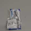 Bruder Moist Heat Eye Compress | Microwave Activated | Fast Acting and Effective Relief for Dry Eye and Other Eye Irritation