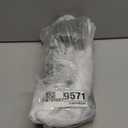 Shower Caddy Adhesive Shower Organizer 7-Pack, Rustproof Stainless Steel Bathroom Shelves, Large Capacity No-Drill Rack Storage Accessories with Soap Dish Toothbrush Holder &24 Hooks Home Decor (7-Piece Set, Black)