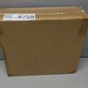 GoodtoU Kids Velvet Hangers,30 Pack Baby Hangers for Closet Non Slip Velvet Clothes Hanger Coat Hangers for Toddler Children Infant Hanger (Ivory 30Pack)