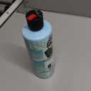 Chemical Guys C4 Clear Cut Correction Compound - Professional Paint Correction Polish for Cars, Trucks, SUVs, and RVs - Swirl, Hologram and Scratch Remover for a Smooth, Glossy Finish, 16 fl oz