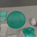 Gloria My Fancy Life Meal Time Dining Table Play Set (No. 2811)