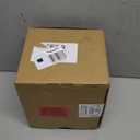 New Alternator Replacement fit for 2.5L Nissan Altima 2007-2012, Nissan Sentra 2007 2008 2009 2010 2011 2012, Nissan Rogue 2011-2013, Rogue Select 2014 2015 L4, 400-40102 TG12C032 TG12C116 11258N