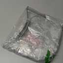 Dryer Lint Filter Screen Trap Replaces For LG DLGX3701W DLGX4271W DLGX4071W DLGX3371V DLGX3361V DLGX3361W DLGX3371W DLGX3361R DLGX3371R DLGX3701V DLGX2802W DLGX3571W DLGX4371W DLGX4271W DLGX3886W