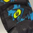 O'NEAL Element Youth Pants Villian, Yellow, 8/10