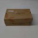 Zigzagger Men's Moccasin Slippers Memory Foam House Shoes, Indoor and Outdoor Warm Loafer Slippers (10, Grey)