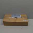 2 Pack Christmas Norfolk Pine Garlands 6FT, Real Touch Artificial Greenery Garland  Full Evergreen Pine Garland for Mantle, Fireplace, Table, Wall, Stairs & Outdoor Holiday Dcor