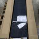 HOTEEL 10x20 Heavy Duty Pop Up Canopy Tent with Sidewalls, Commercial Outdoor Canopy Tents for Parties Event Wedding with Roller Bag, Waterproof & UV 50+, Upgraded Thickened Hexagonal Legs, Black