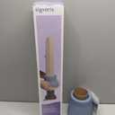 Sigvaris Doff N' Donner Rolly & Cone Combo Kit