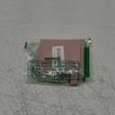 Toughergun Wallet Women Rfid Blocking Small Compact Bifold Luxury Leather Pocket Wallet Ladies Mini Purse with ID Window (08 ReNapa Pink Champagne)