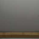 LazBlinds No Drill Roman Shades for Windows, Cordless Light Filtering Window Shades with UV Protection, Polyester Fabric for Bedroom & Living Room, 39" W x 64" H, Off White