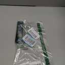 Replacement Remote for All Fire Series, TV Stick (HD, 4K, 4K Max, Lite), TV Cube and Omni, Insignia, Toshiba, Smart TVs, with Voice Control