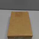 Pawfly Aquarium Chiller Fan, Quiet Aquarium Fan for Axolotl Tank, Adjustable Fish Tank Cooling Fan, Aquarium Cooler with Timer, Terrarium Fan Water Chiller for Freshwater and Saltwater Tanks, 2 Head