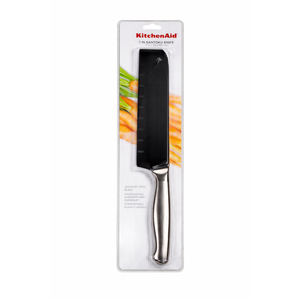 KitchenAid  Knife 7 inch