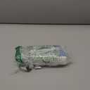 WREANU Wireless Bluetooth Mouse Rechargeable Laptop Mice with LED Lights Silent Slim Use(BT5.2 and 2.4G Portable USB) Dual Mode Computer Mouse for Laptop/iPad/Tablet/Apple/Computer/Mac (Black)