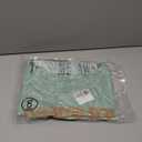 Cowboy western dress for women: Vintage Rodeo Graphic Dresses Country Music Sundress Short Sleeve Cowgirl Outfits XXL