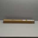 Kuyal Clear Chair mat for Hardwood Floor 30 x 48 inches Transparent Floor Mats Wood/Tile Protection Mat for Office & Home (30" X 48" Rectangle)