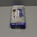 Neo-G Groin Brace for Thigh or Hamstring Injury. Groin Brace for Men and Women - for arthritis, pulled groin, strain - Adjustable Groin Compression Support - Unisex