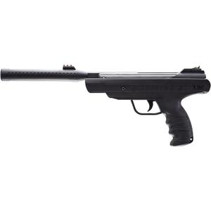 Umarex Trevox Break Barrel .177 Caliber Pellet Gun Air Pistol